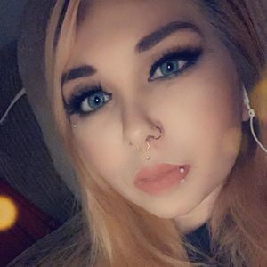 Meet your Posher, Shiann